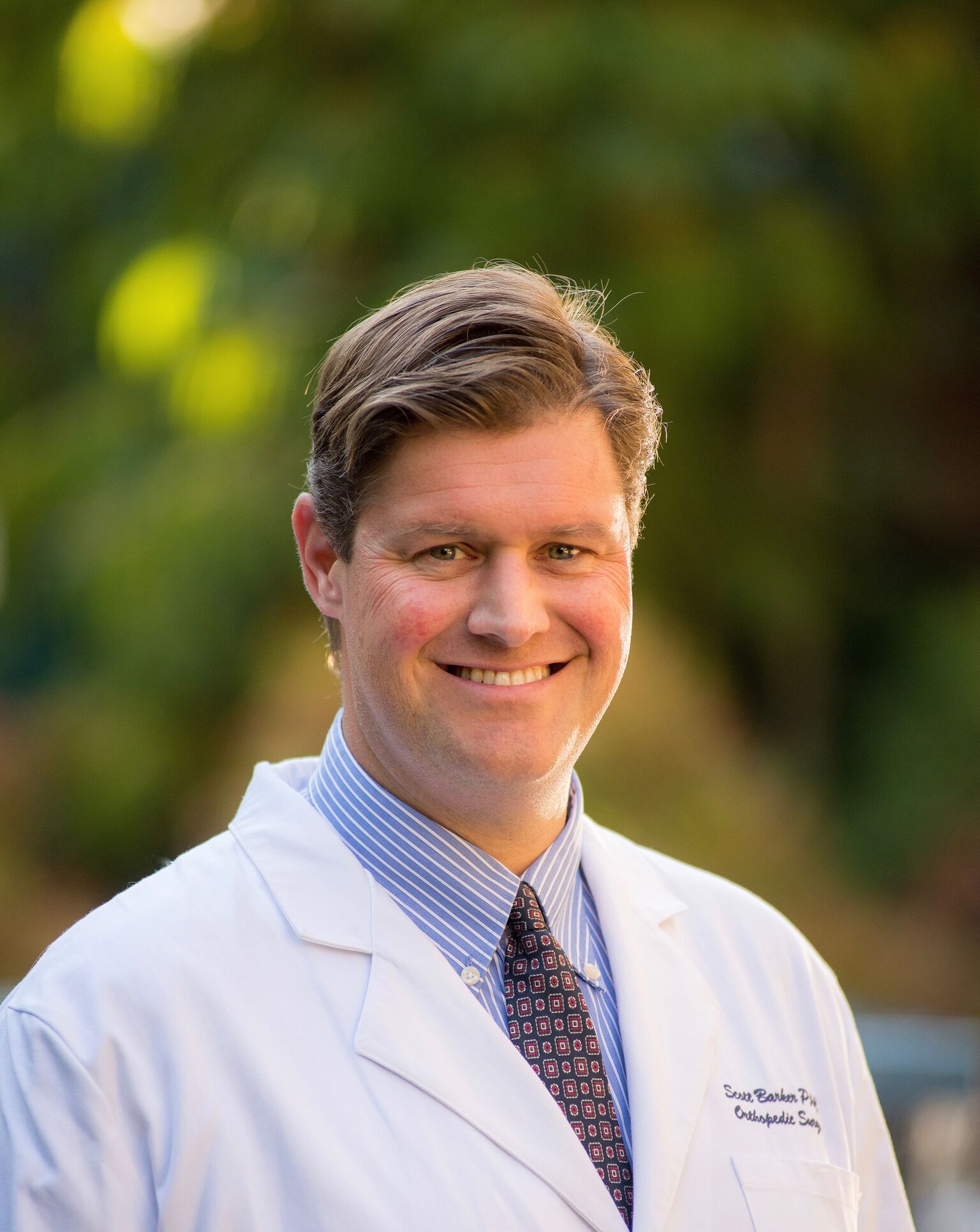 Orthopedic Surgery La Mesa Dr Steven Allsing Orthopedic Surgeon